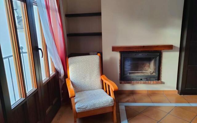 Acogedor duplex a 15min de Marbella