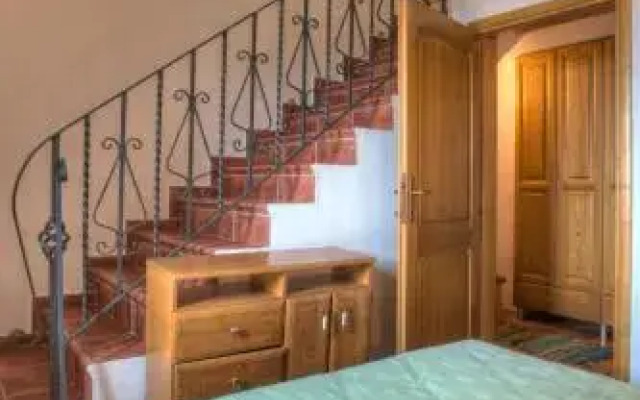 B&B Apart Hotel Pastrovski Konak
