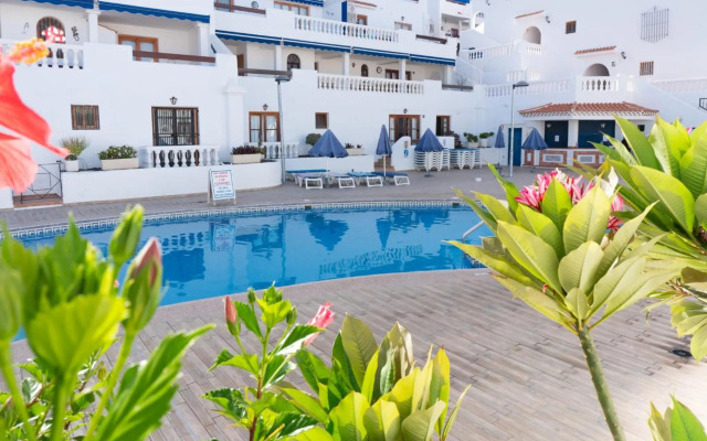 Port Royal 1 bedroom - TENESOL RENTALS