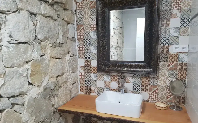 Finca La Vida Loca