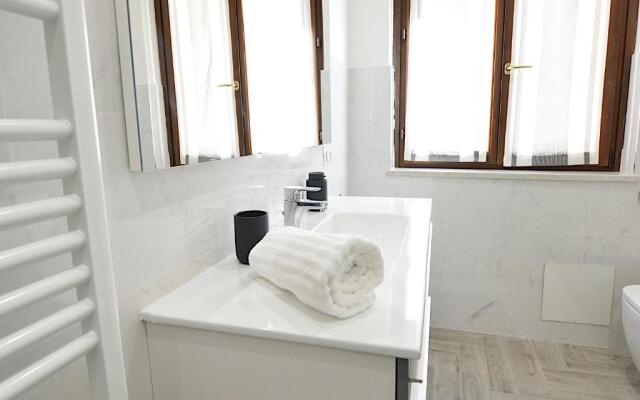 Casa Alessia - Casa Alessia