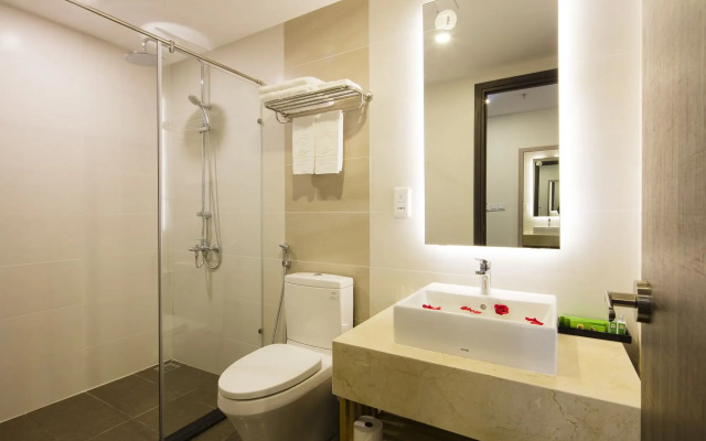 BN Boutique Nha Trang