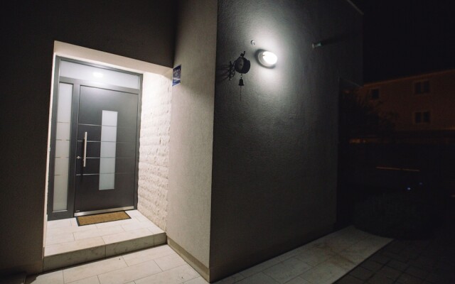 Exotic Villa in Novigrad With Private Swimming Pool