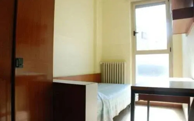 Casa Marcolini Bevilacqua