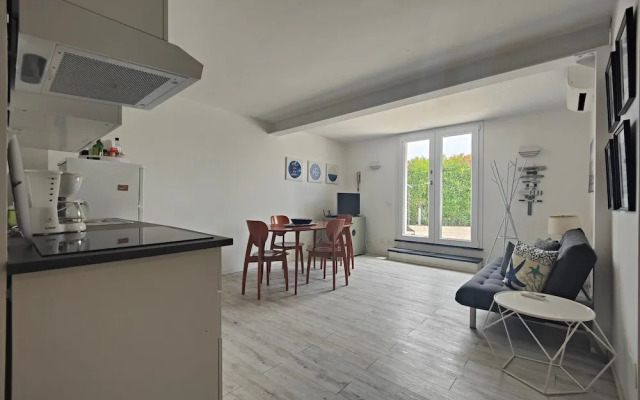 Strada Delle Colline 9 by Tempovacanza