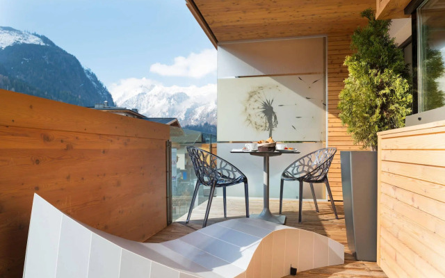 Lederer Boutique Hotel