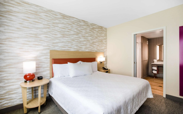 Home2 Suites by Hilton Carlsbad