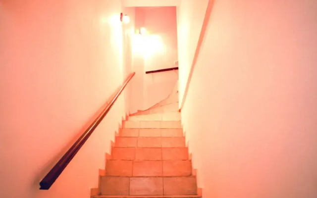 Cismigiu Grand Residence