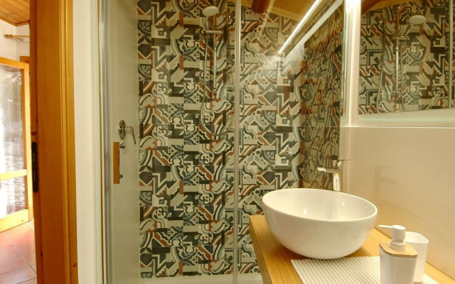 Melograno di Patrizia Castellammare del Golfo