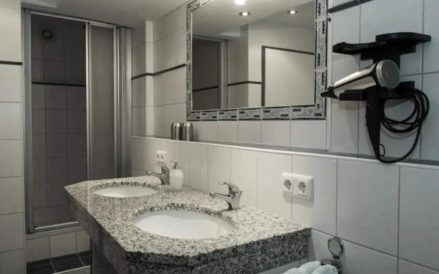 Haus Flasch