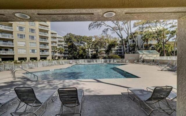 110 Barrington Court