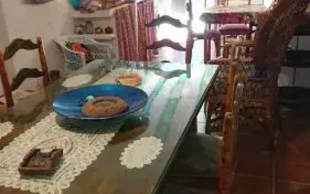 Mirador Del Vallejuelo