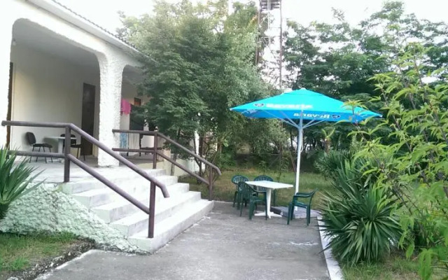 Black Sea House Hotel