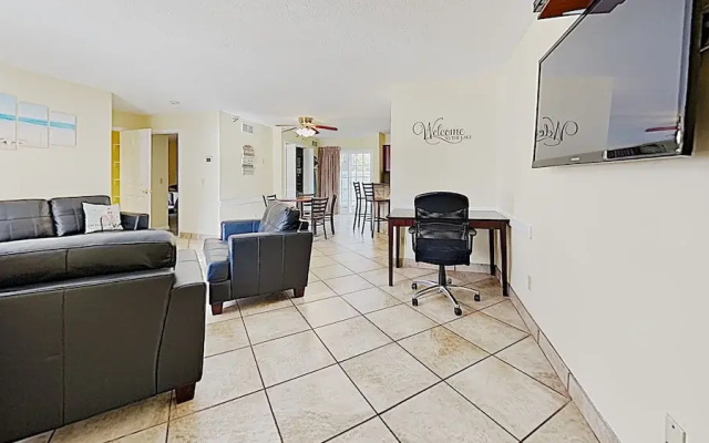 Put-in-Bay Condos