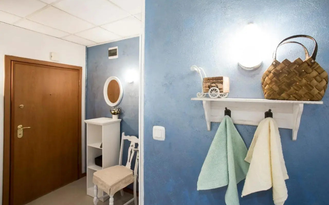TOP CENTER Designer studio 1 minute to NDK&Vitosha