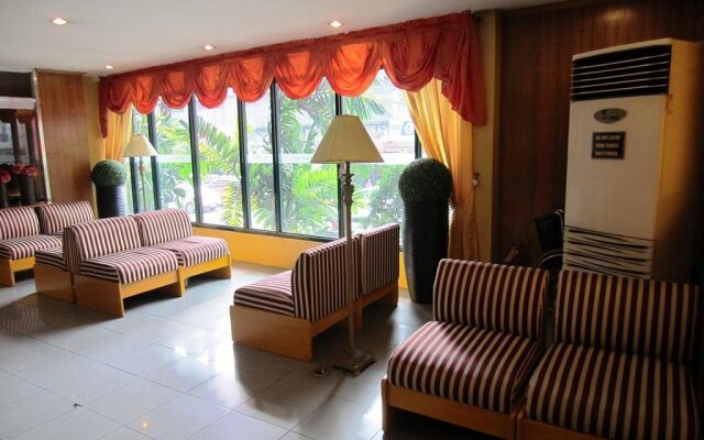 Cebu Business