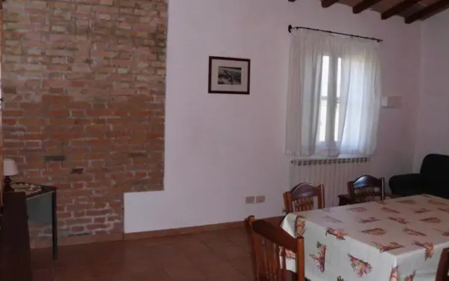 Agriturismo Querciolaie