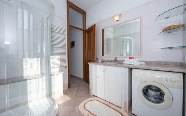 Casa Amabile With Pool