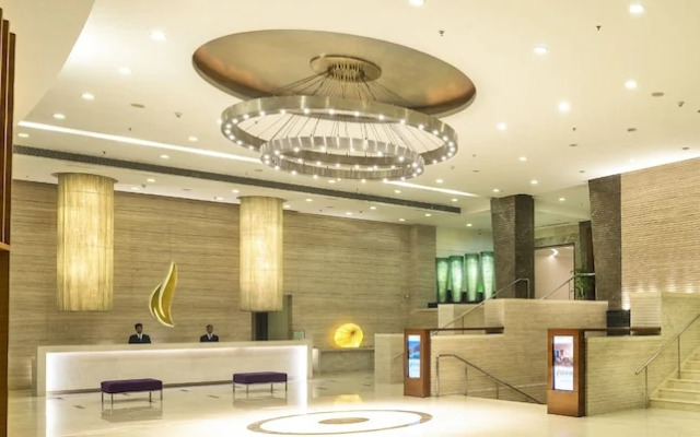 Hotel Nirvana