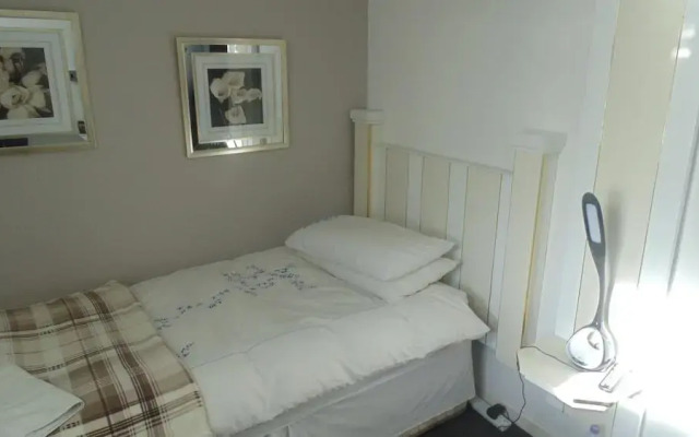 Westmore Bed & Breakfast