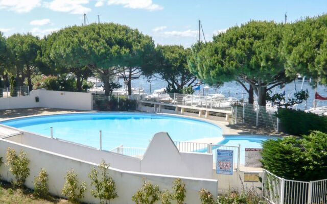 Le Quai aux Fleurs 36864