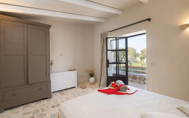 Villa Caravista – Epoca Collection