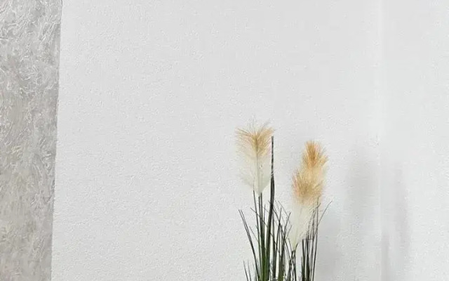 Apartman MIM