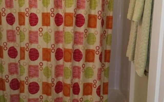 Perdido Key #B34 - 1 Br Condo