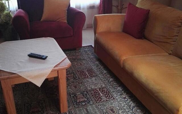 Locanda Stella Alpina