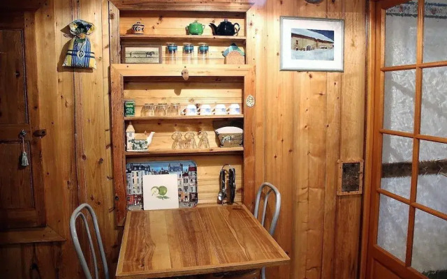 Les Andreys - Chambres d'hotes