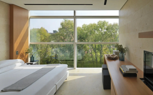 C-hotel & Spa