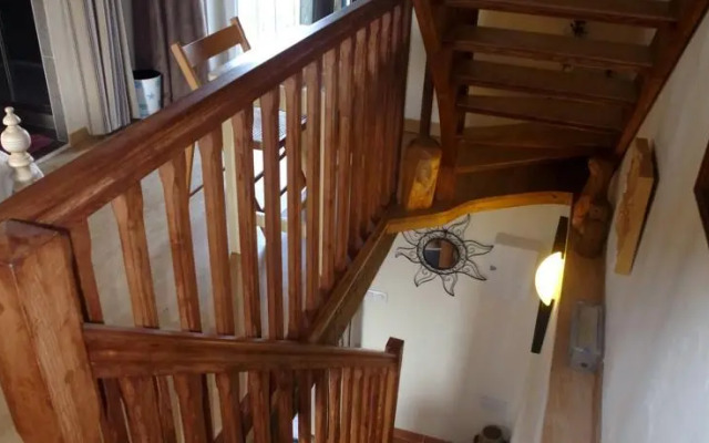 Le Colombier de Labastide