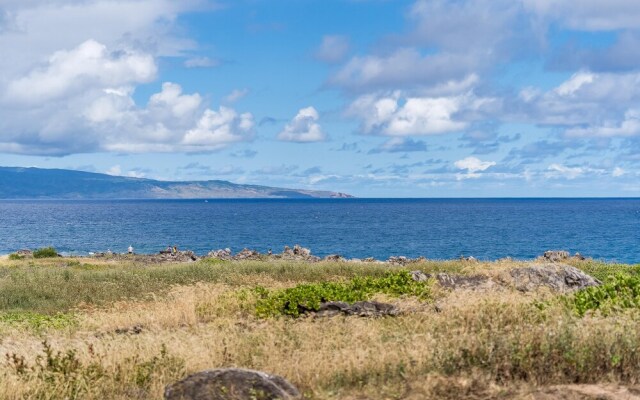Kapalua Bay Villas 35g2
