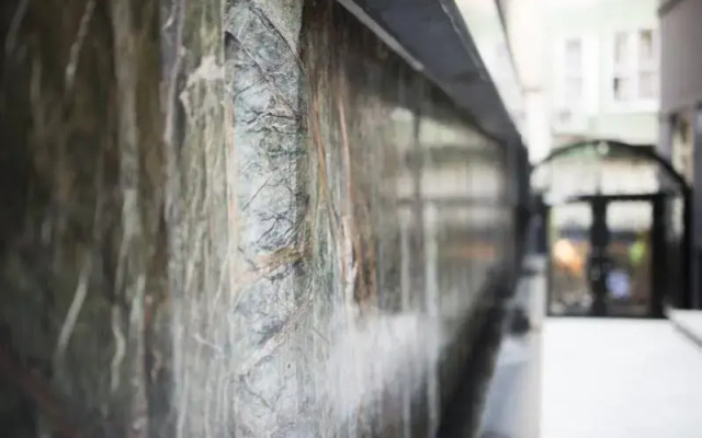 Stories Hotel Kuloğlu	