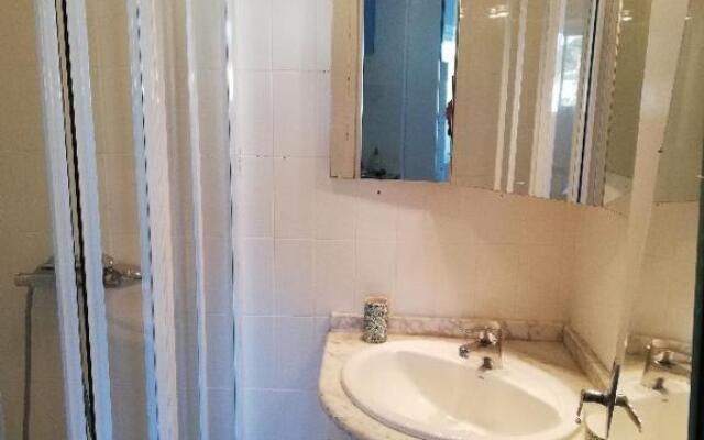 Studio , Proche Plages,Classe 3 Etoiles