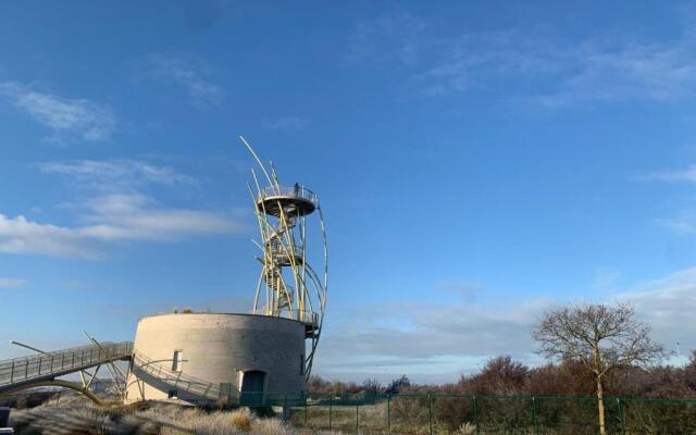 studio Zeedijk Emperador