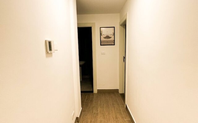 Central Apartment For Rent 30