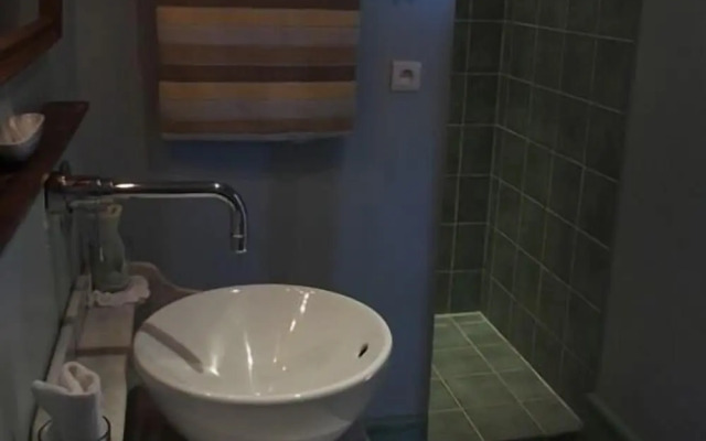 Château des Marcilly Talaru