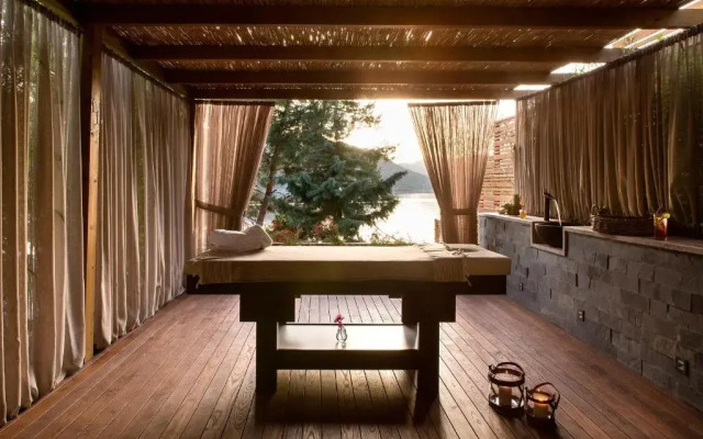 Miamai Butik Otel - Adults Only