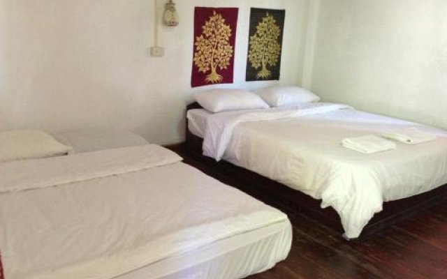 Pha Noi Guesthouse