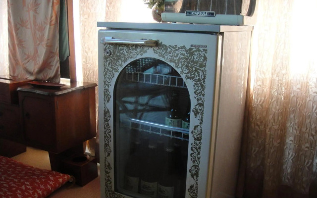 Kurhaus Ishibashi Ryokan