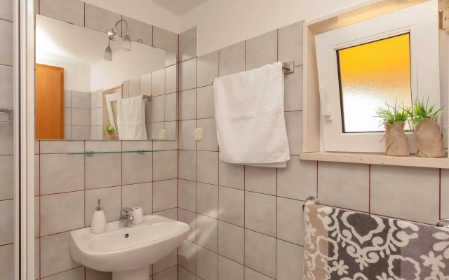 Villa Livia Apartments