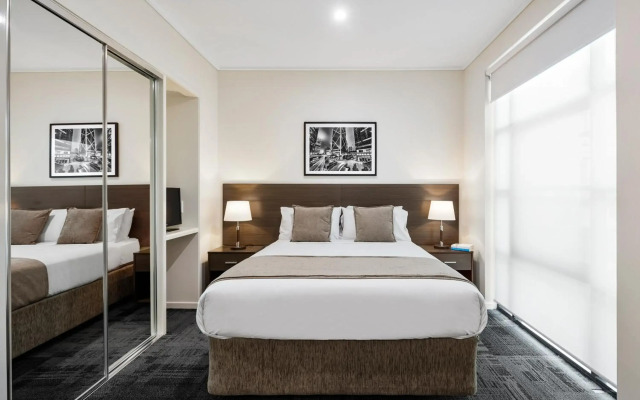 Quest Narre Warren