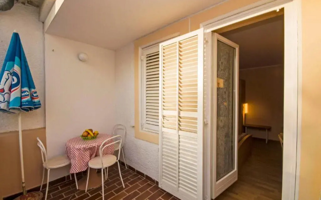 Apartment Gogić