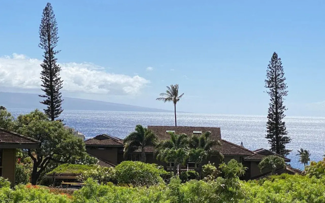 Kaanapali Plantation 57