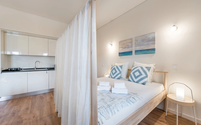 Guestready - Bay Watch