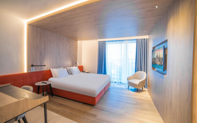 Mercure St. Julian's Malta