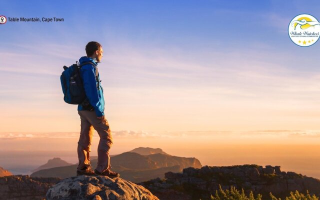Royal Loft Muizenberg East Beach