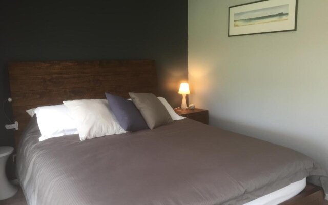 Platypus Waters B&B