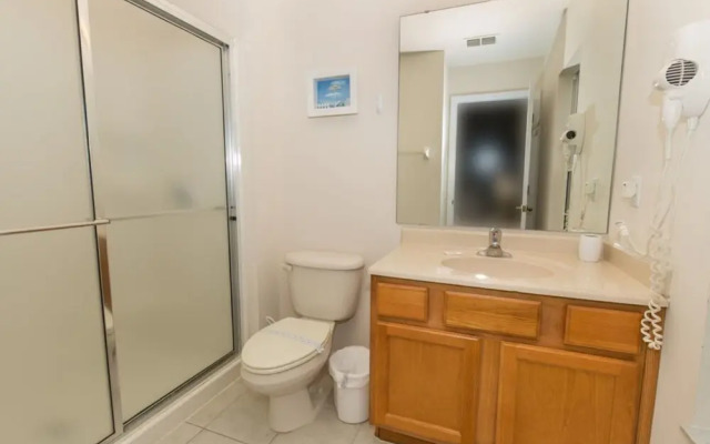 Encantada Resort - 3000 Yellow Lantana Lane